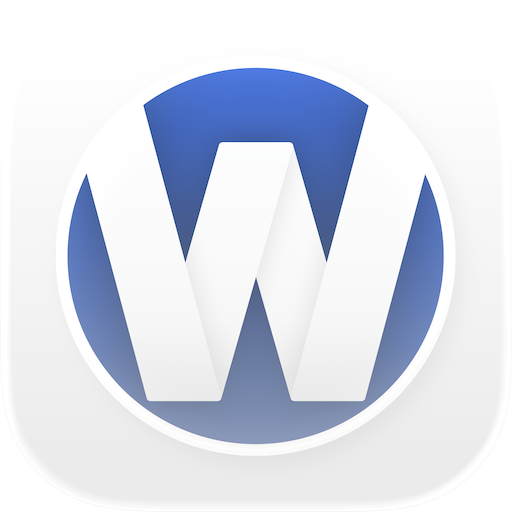 MWP Cloud